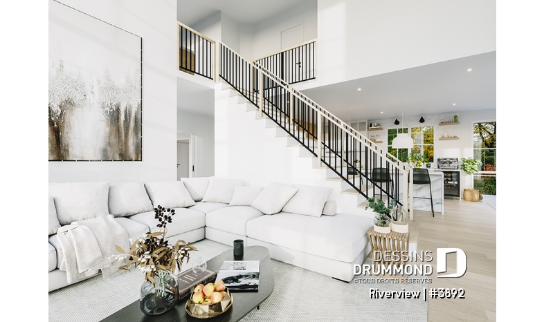 Photo Salon - Riverview