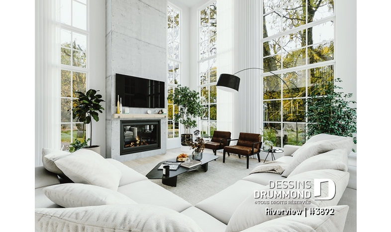 Photo Salon - Riverview