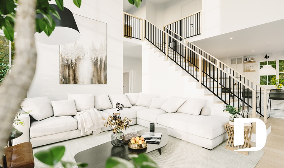 Photo Salon - Riverview