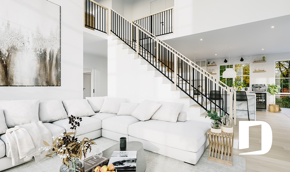 Photo Salon - Riverview