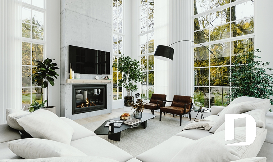 Photo Salon - Riverview