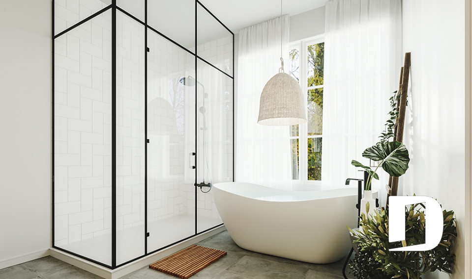 Photo Vue avant - Riverview