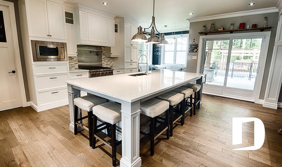 Photo Cuisine - Denver