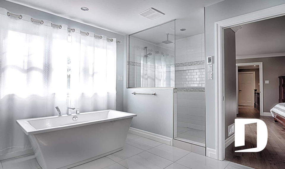 Photo Suite des maîtres - Denver