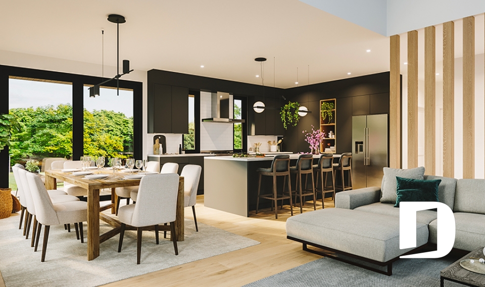 Photo Secteur activité - Strom