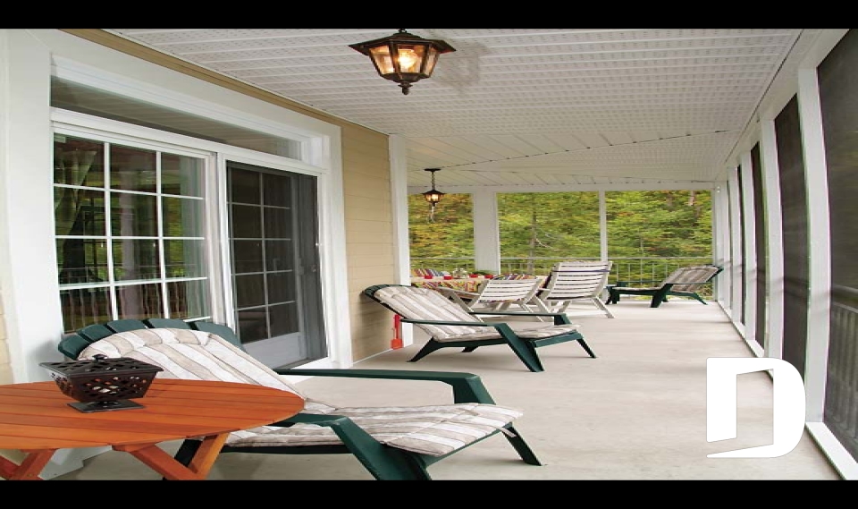 Photo Perron - Biguerny 2