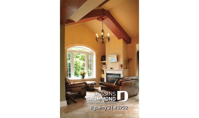 Photo Salon - Biguerny 2