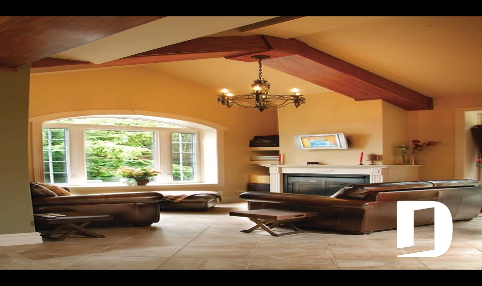 Photo Salon - Biguerny 2