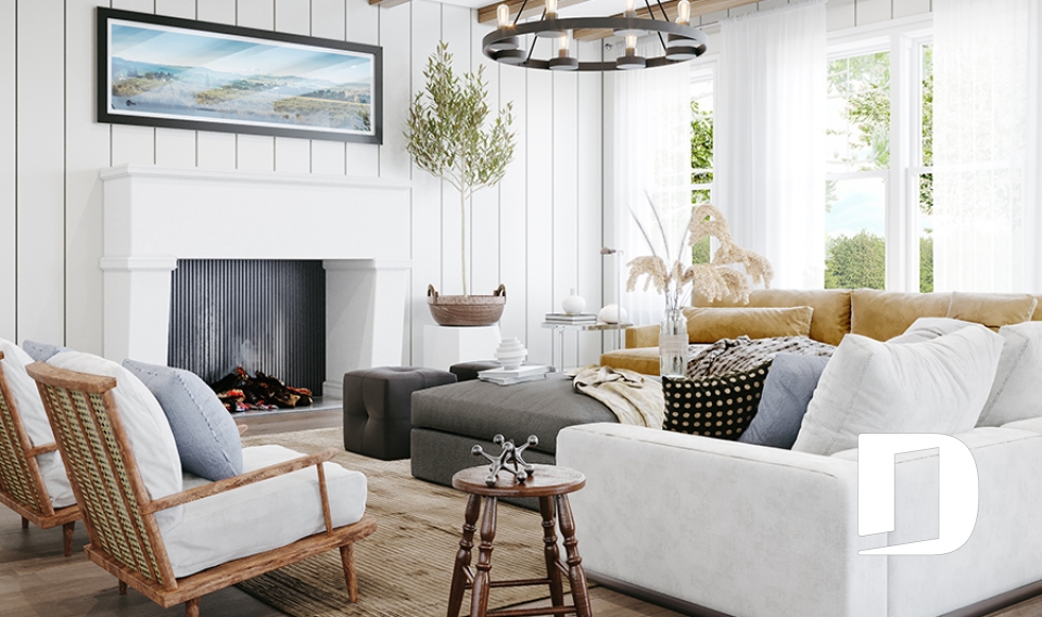 Photo Salon - Midwest 2