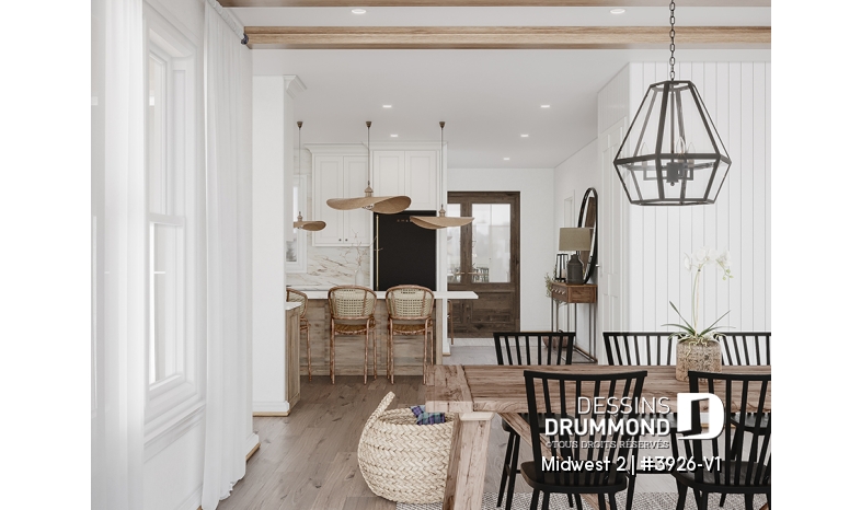 Photo Secteur activité - Midwest 2