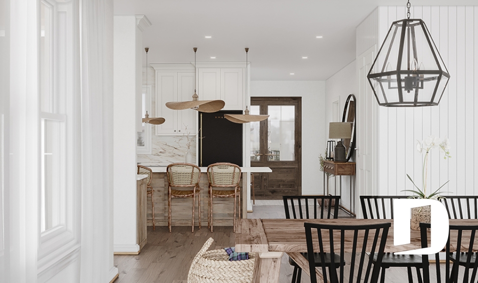 Photo Secteur activité - Midwest 2