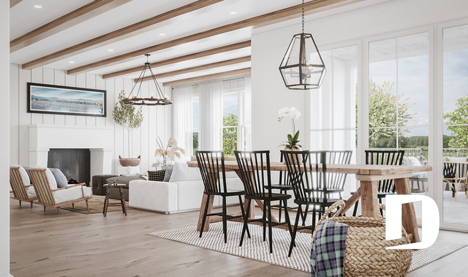 Photo Secteur activité - Midwest 2