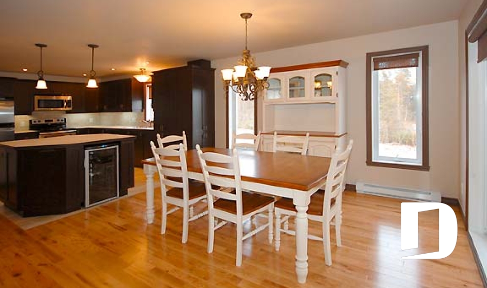 Photo Cuisine - Rivendell