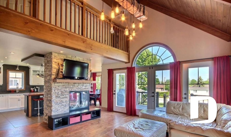 Photo Salon - Proventide