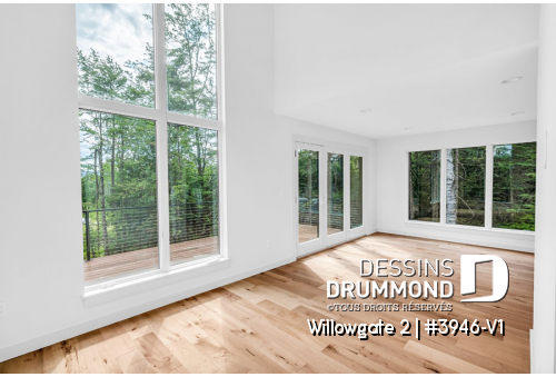 Photo Salon - Willowgate 2