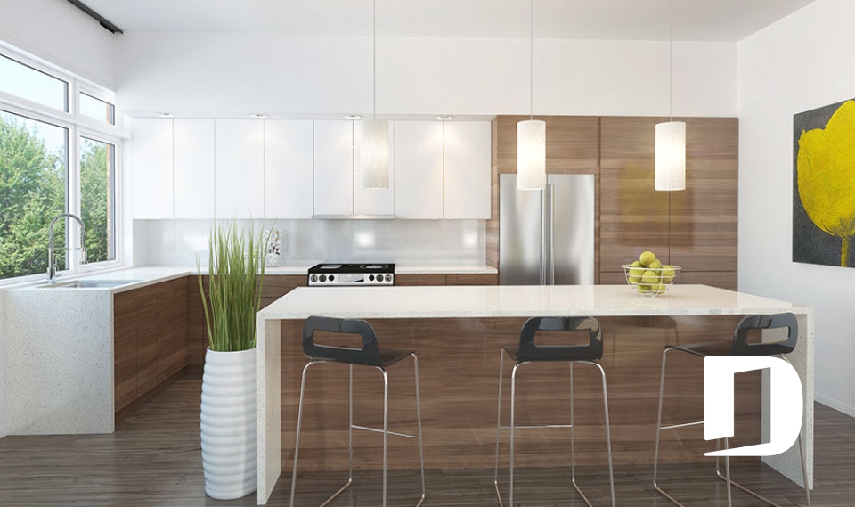 Photo Cuisine - Laeticia