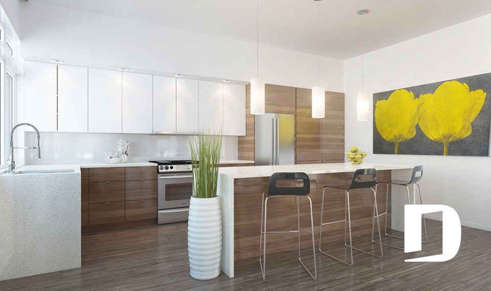 Photo Cuisine - Laeticia