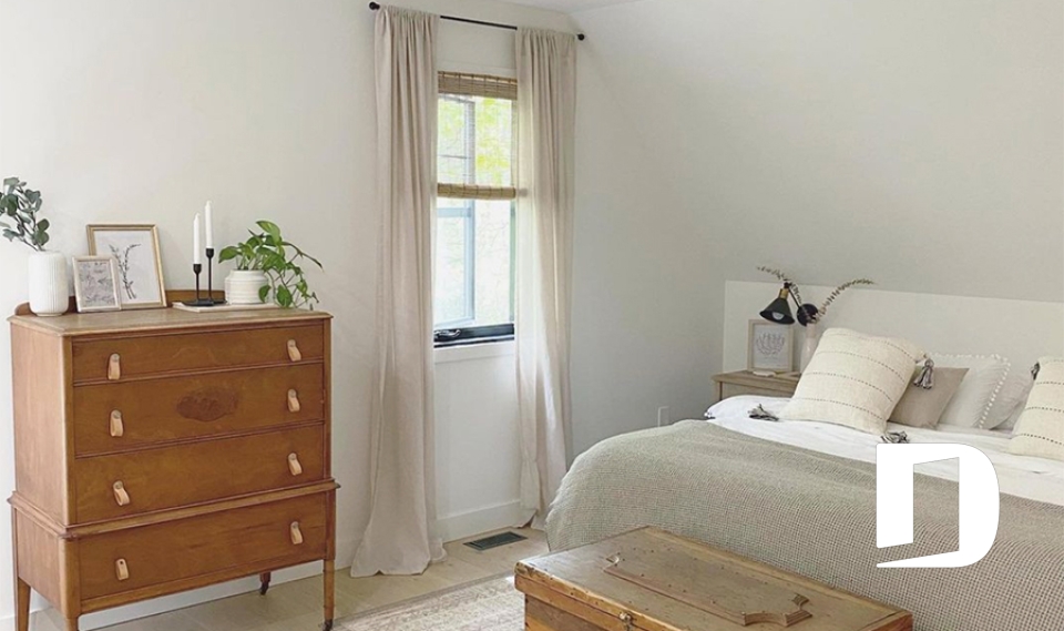 Photo Chambre - Beauséjour 4