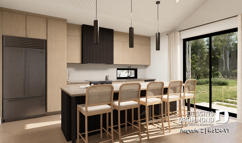 Photo Cuisine - Auguste 2