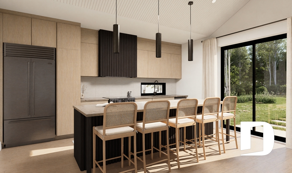 Photo Cuisine - Auguste 2