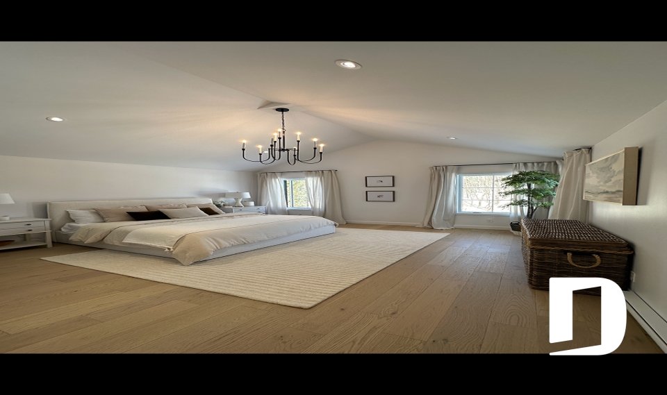 Photo Chambre - Ventura