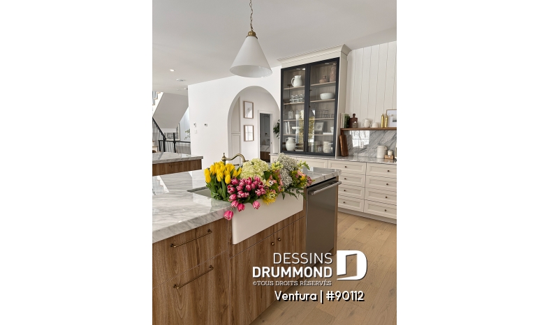 Photo Cuisine - Ventura