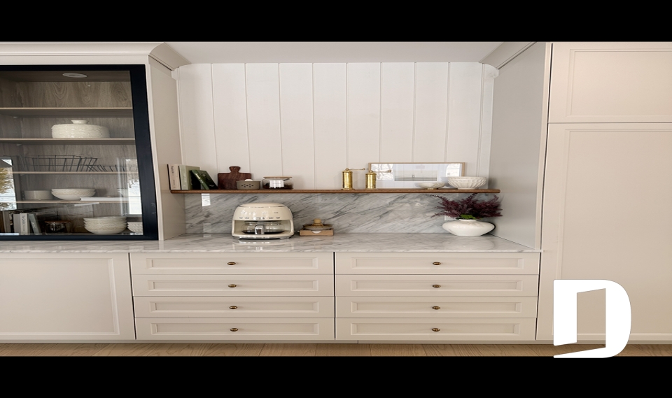 Photo Cuisine - Ventura