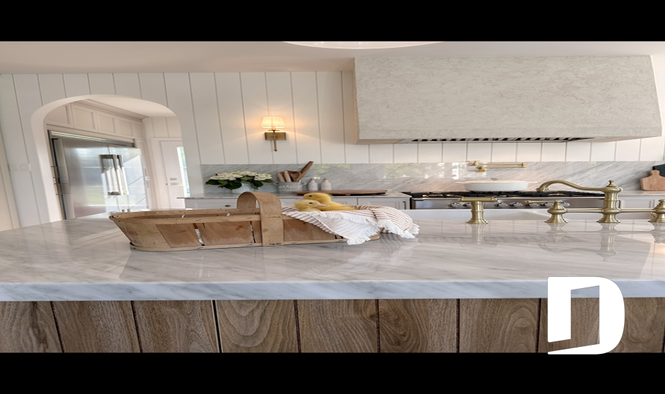 Photo Cuisine - Ventura