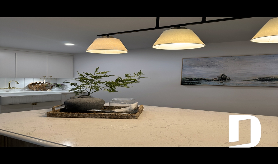 Photo Salle utilitaire / lavage - Ventura