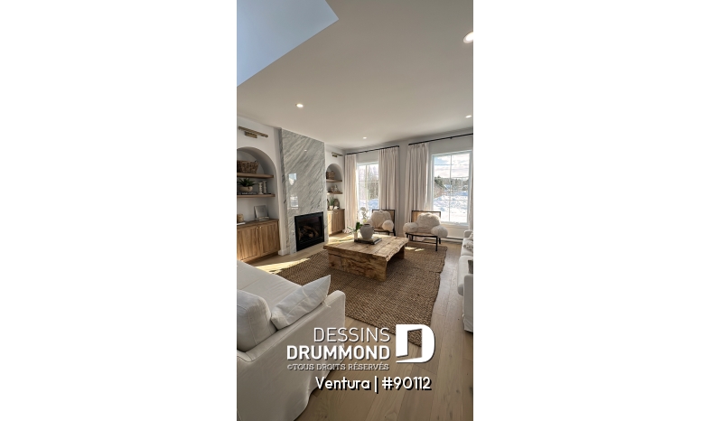 Photo Salon - Ventura