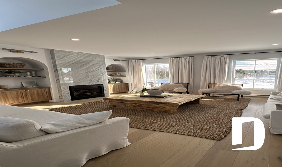 Photo Salon - Ventura