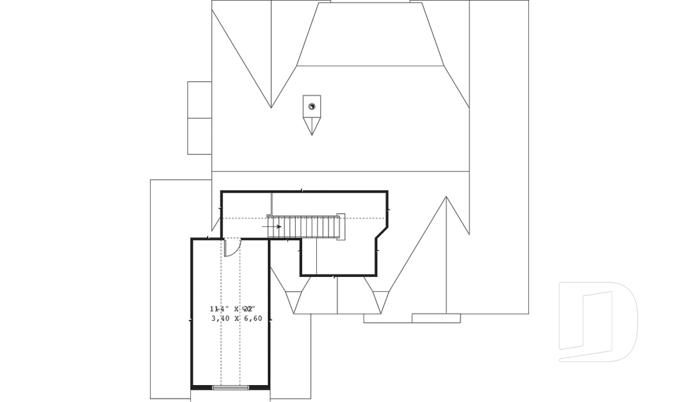 Espace boni -  - Maisonneuve
