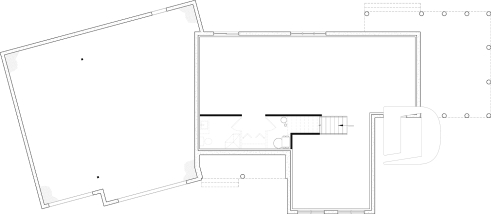 Sous-sol aménageable - Superbe fenestration, maison familiale de 5 chambres, garage double spacieux, abri moustiquaire - Riverview