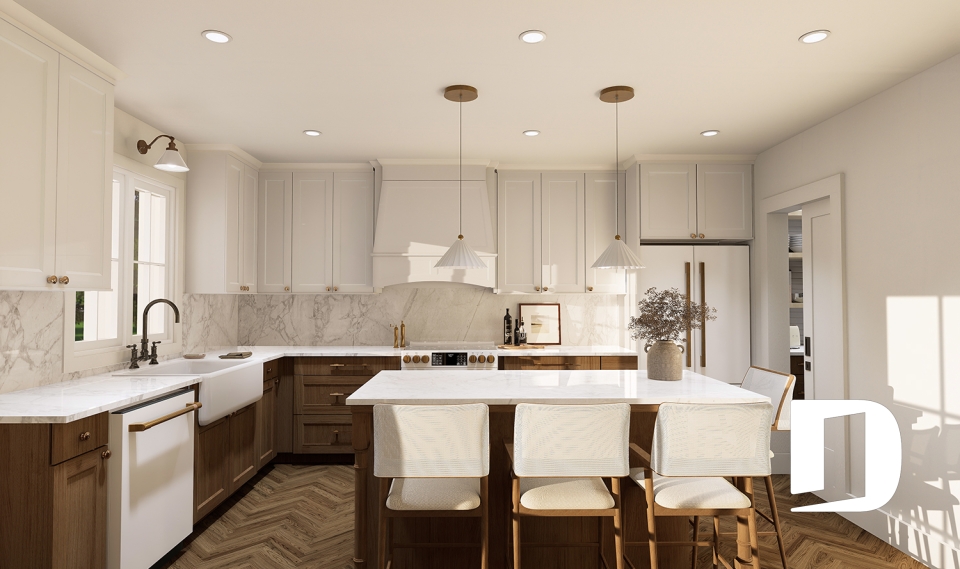 Photo Cuisine - Léon 2