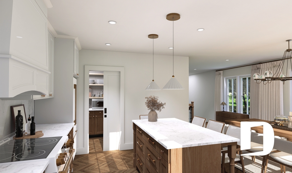 Photo Cuisine - Léon 2