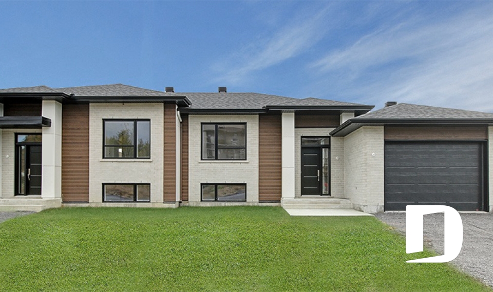 Photo Vue avant - Paris