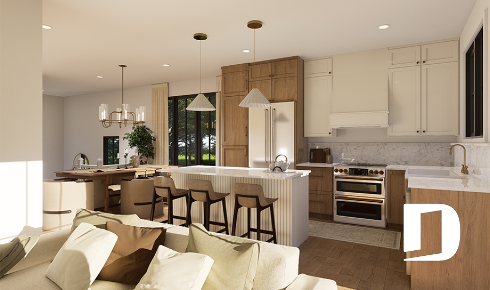 Photo Cuisine - Albert