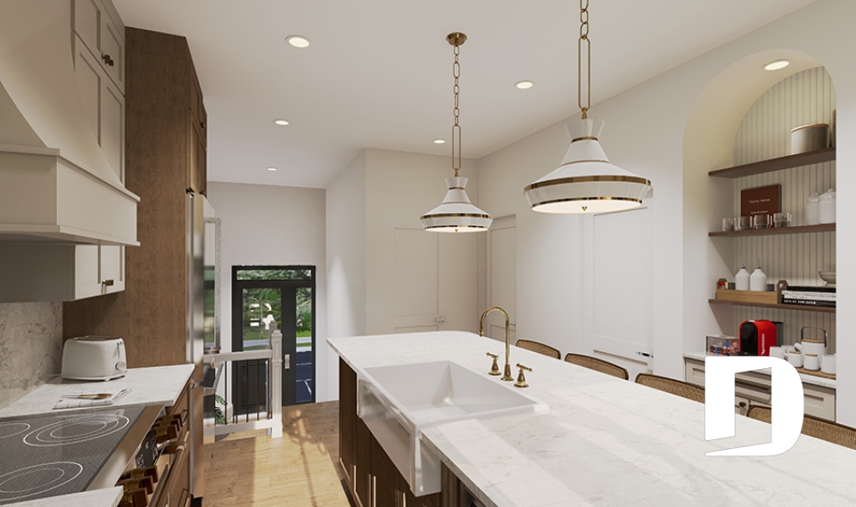 Photo Cuisine - Albert 2