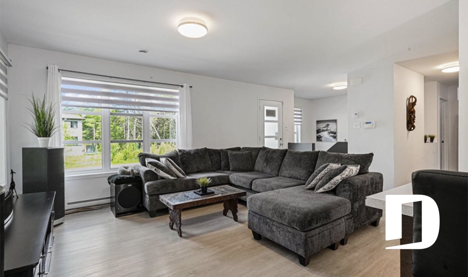 Photo Salon - Gallieni