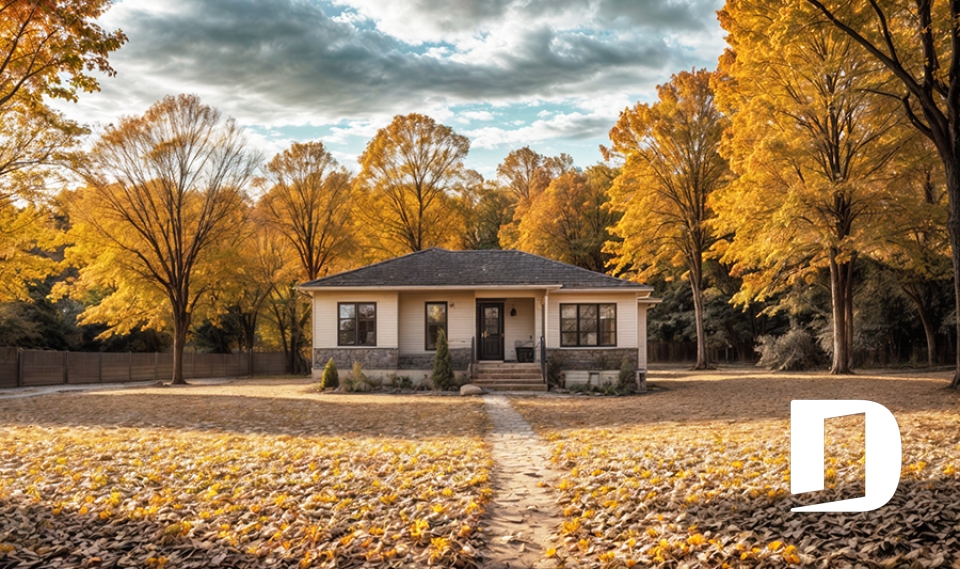 Photo Vue avant - Gallieni