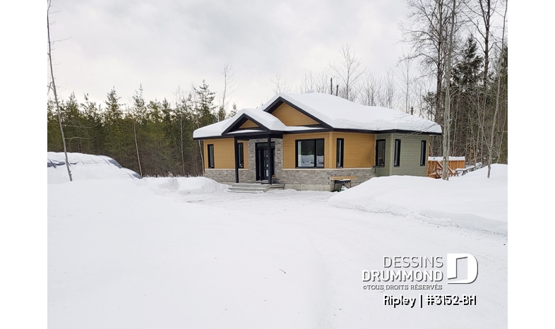 Photo Alternative - Ripley