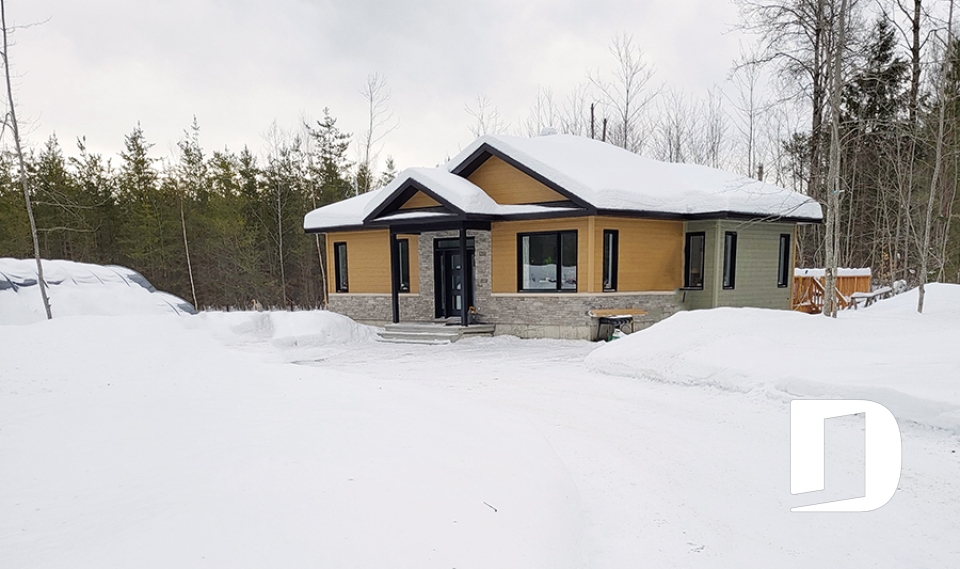 Photo Alternative - Ripley