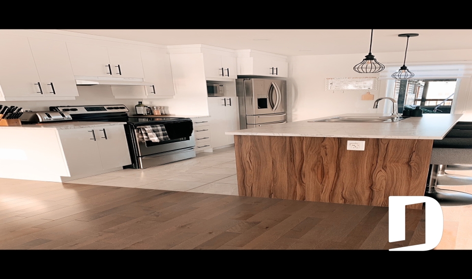 Photo Cuisine - Ripley