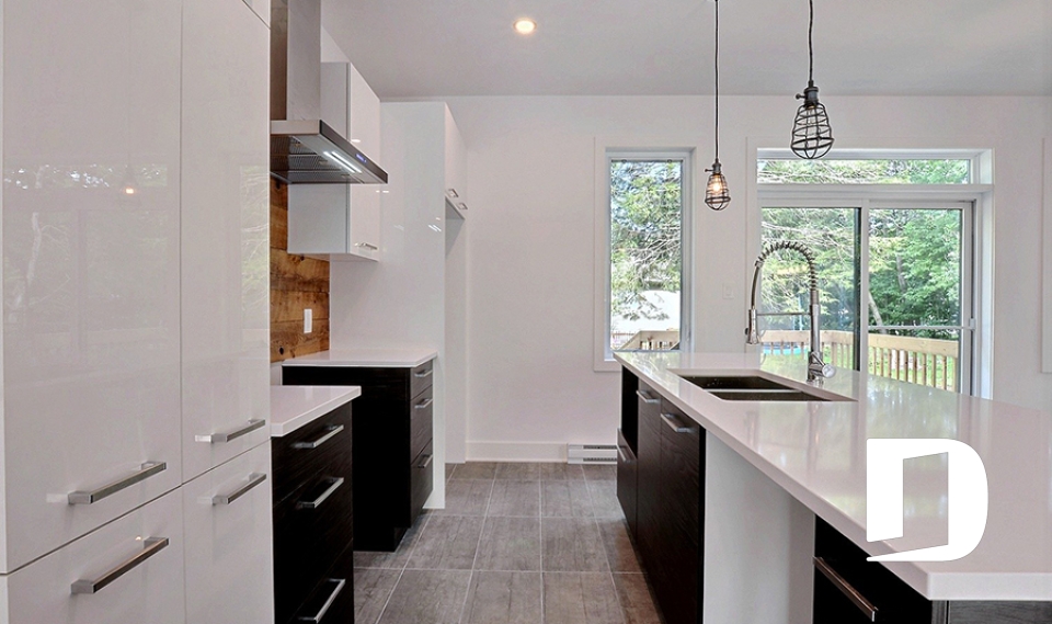 Photo Cuisine - Ripley