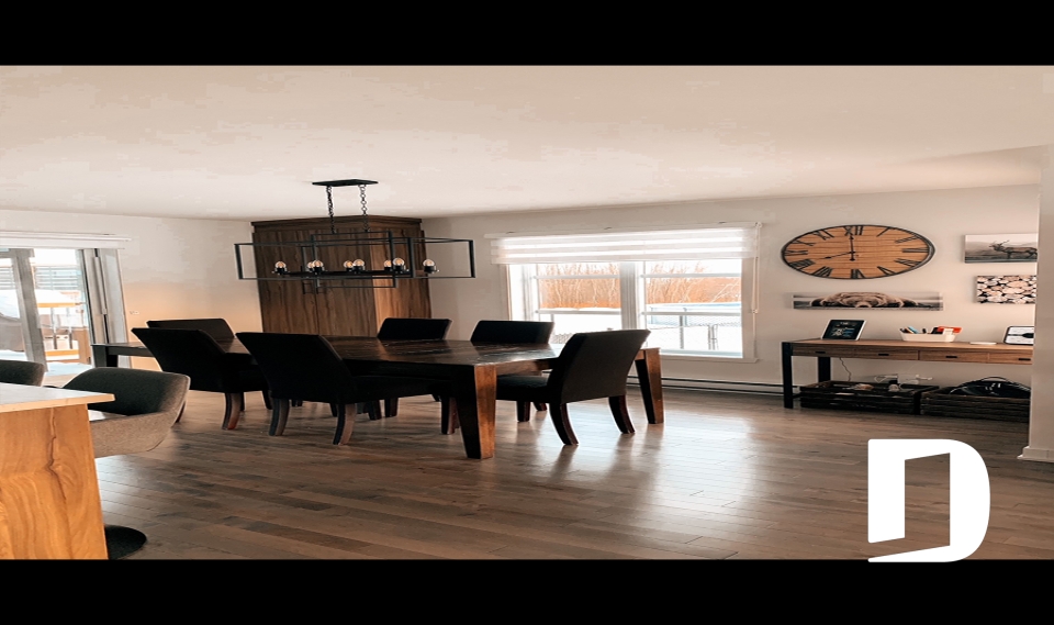 Photo Salle à manger - Ripley