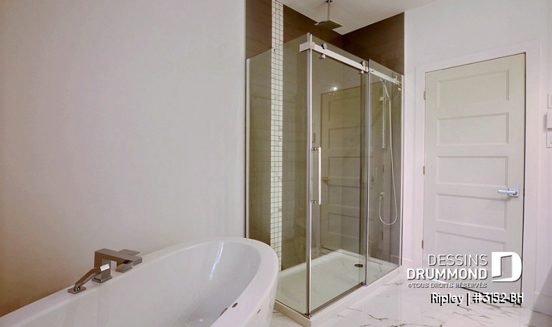 Photo Salle de bain - Ripley