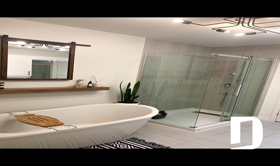 Photo Salle de bain - Ripley