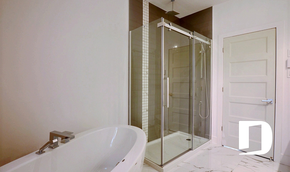 Photo Salle de bain - Ripley