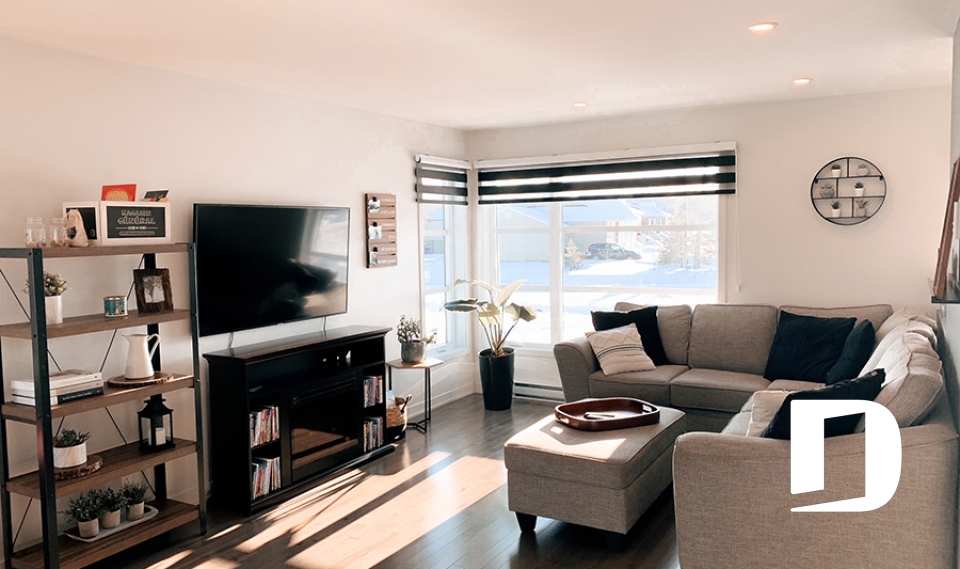 Photo Salon - Ripley