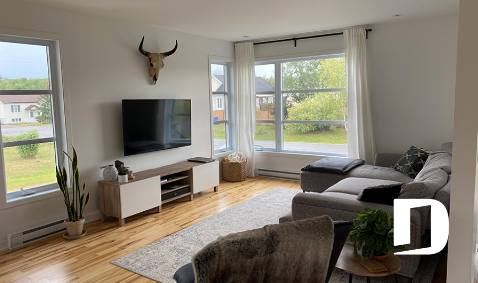 Photo Salon - Ripley